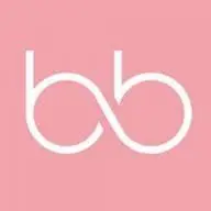 Barborabrezova.sk Favicon
