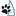 Barbos-Cat.name Favicon