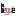 Barbotan.com Favicon