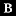 Barbounia.com Favicon