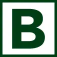 Barbour.ru.com Favicon