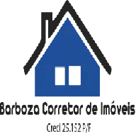 Barbozaimoveismg.com.br Favicon