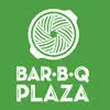 BarbQplaza.com Logo