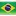 Barbrasil.se Favicon