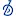 Barbri-International.com Favicon