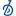 Barbri.com Favicon