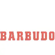 Barbudoimobiliaria.com.br Favicon