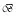 Barbuliannodesign.com Favicon