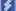 Barc-INC.org Favicon