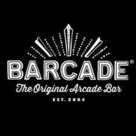 Barcadebrooklyn.com Favicon