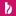 Barcaffe.com Favicon