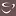 Barcaffe.ru Favicon