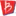 Barcel-USA.com Favicon