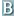 Barcelectric.com Favicon