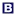 Barcelo.com Logo