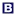 Barcelobrandsite.com Favicon