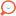 Barcelona-Different.com Favicon
