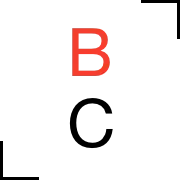 Barcelonacatalonia.cat Logo