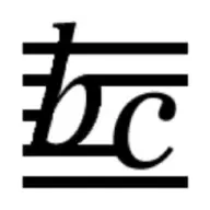 Barcelonaclasica.info Logo