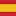 Barcelonacolumbus.com Favicon