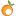 Barcelonacreative.com Favicon