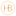 Barcelonahostal.com Favicon