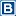 Barcelonaled.pt Favicon
