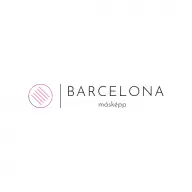 Barcelonamaskepp.com Favicon