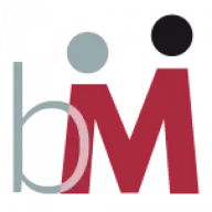 Barcelonamentoring.com Favicon