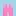 Barcelonar.net Favicon