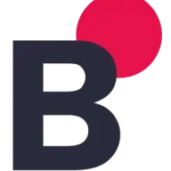 Barcelonatours.net Logo