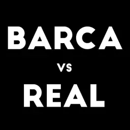 Barcelonavsrealmadrid.com Favicon