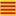 Barcelonesite.fr Favicon