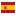 Barceloneta.ru Favicon