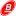 Barcepan.cl Logo