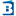 Barcharts.com Favicon