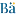 Barchen.fr Logo