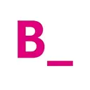 Barcinoweb.com Logo