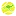 Barclayconsulting.com.au Favicon