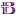 BarclaypressbookStore.com Favicon