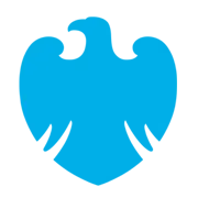 Barclays.mobi Logo