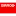 Barco.com Logo