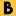 Barco.nl Favicon