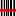 Barcode1.ie Favicon