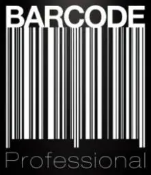 Barcodecosmetics.com Favicon