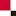 Barcodedynamics.com.au Favicon