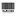 Barcodeent.com Favicon