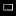Barcodefonts.net Favicon