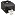 Barcodeking.com.tw Favicon
