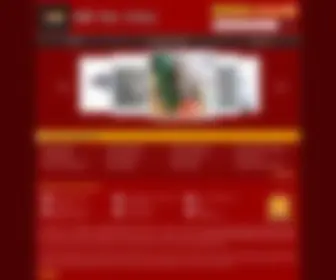 Barcodelabelprinter.in(Barcode Labels Manufacturer) Screenshot